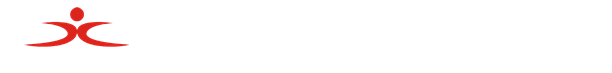 N宇宙大会“明黑料吃瓜网天天更新星免费吃瓜热点黑料”云免费围观集，中国科幻的“核动力助推器”来了！-顾盼生辉网